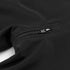 Stretch Mesh Shapewear Pants Zipper - ROUTINE FASHION